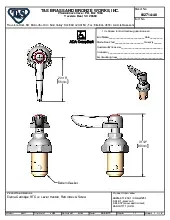 t-s-brass-002714-40mspecsheet.pdf