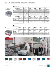 catalogpage.pdf