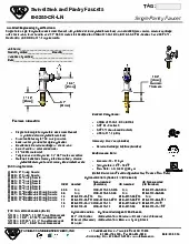 submittal.pdf