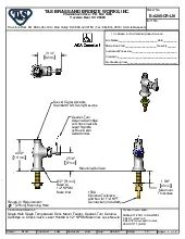 t-s-brass-b-0205-cr-lnspecsheet.pdf