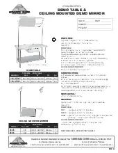 advance-tabco-mi-60specsheet.pdf