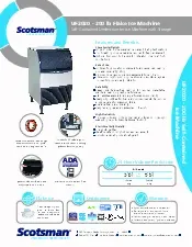 scotsman-uf2020a-1specsheet.pdf