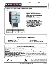 southbend-dcl-2sspecsheet.pdf