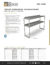john-boos-ose26rk-12132specsheet.pdf