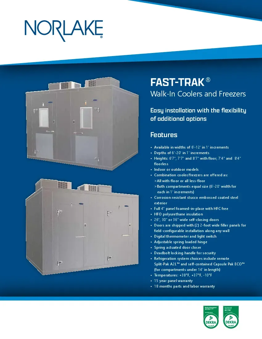 flyer.pdf