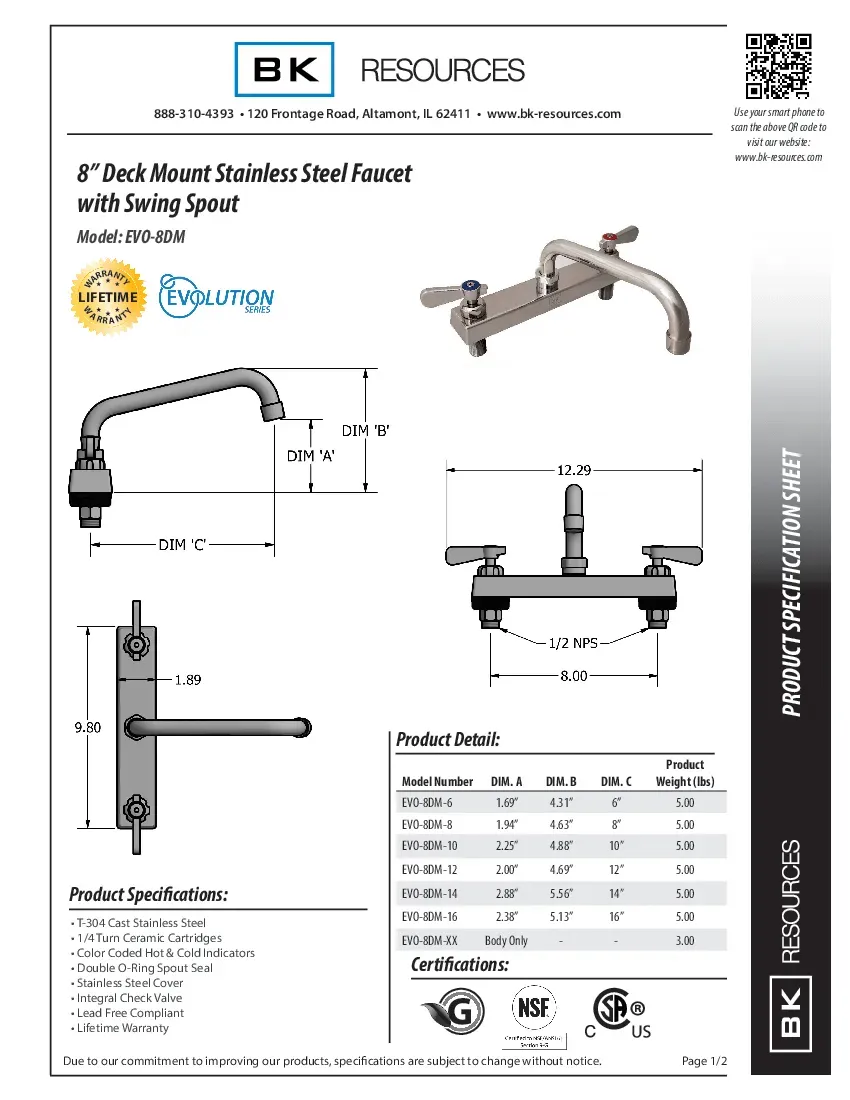 bk-resources-evo-8dm-xxspecsheet.pdf