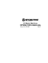 ownersmanual.pdf