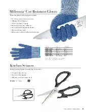 catalogpage.pdf