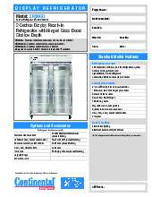 continental-refrigerator-2rsnsagdspecsheet.pdf