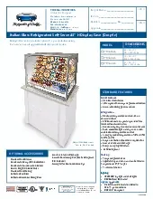 federal-industries-itrss6026specsheet.pdf