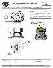 t-s-brass-00aaspecsheet.pdf