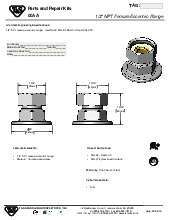 submittal.pdf