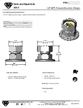 submittal.pdf