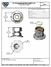 t-s-brass-00aaspecsheet.pdf