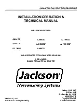 ownersmanual.pdf