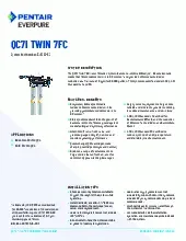 everpure-qc7i-twin-7fcspecsheet.pdf