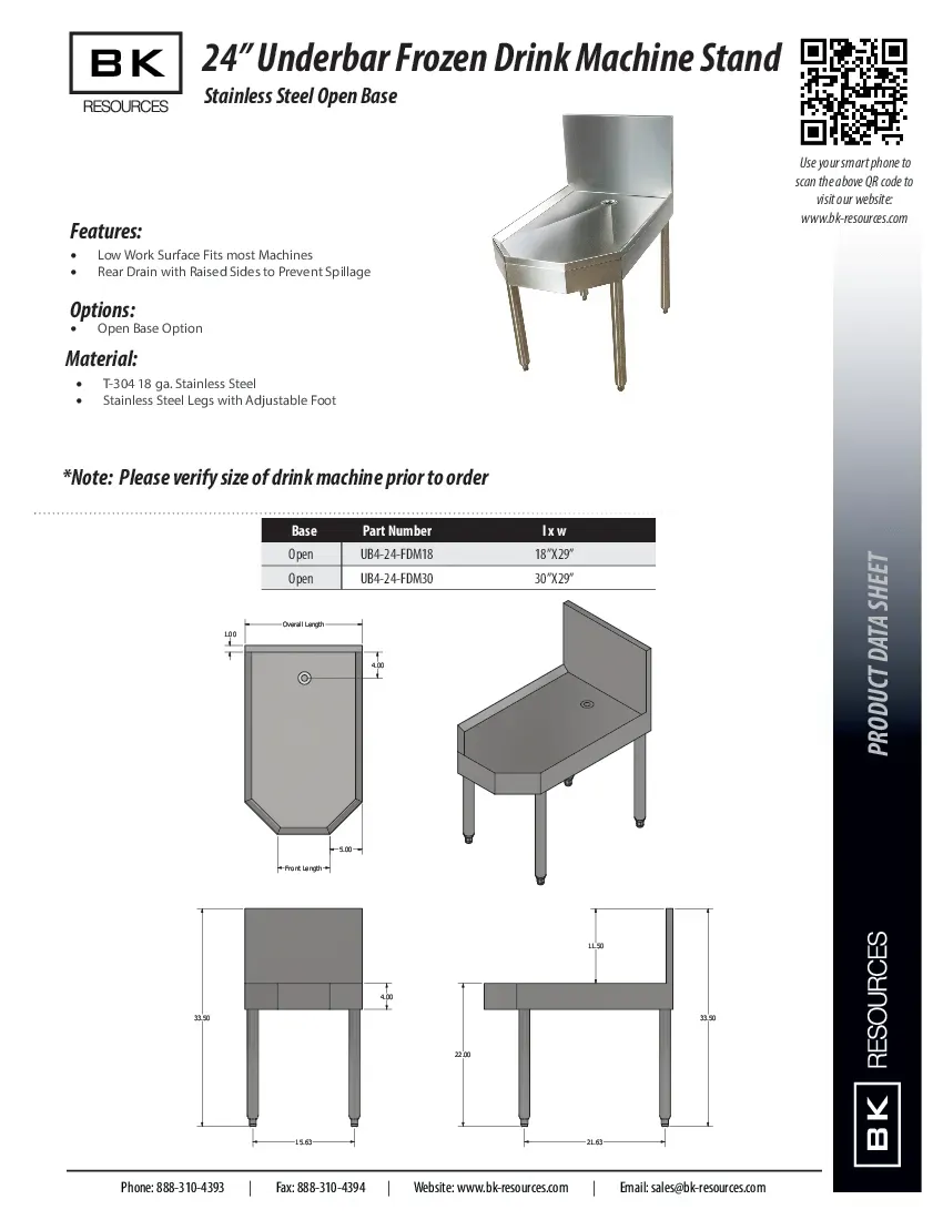 bk-resources-ub4-24-fdm30specsheet.pdf