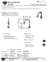 submittal.pdf