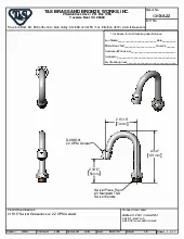 t-s-brass-131x-a22specsheet.pdf