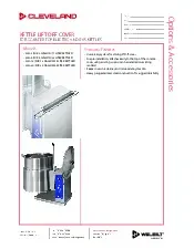 cleveland-range-lche-12specsheet.pdf