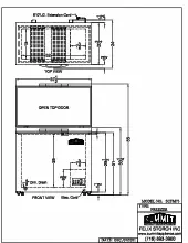 diagram.pdf