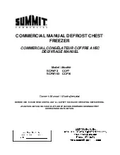 ownersmanual.pdf