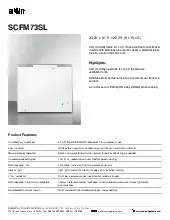 summit-commercial-scfm73slspecsheet.pdf