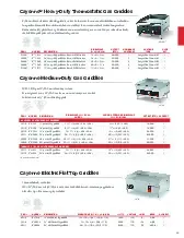 catalogpage.pdf
