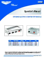 ownersmanual.pdf
