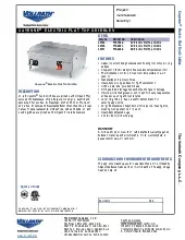 vollrath-40717specsheet.pdf