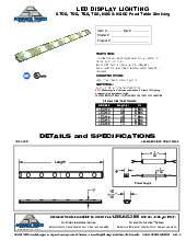 advance-tabco-led-h-5specsheet.pdf