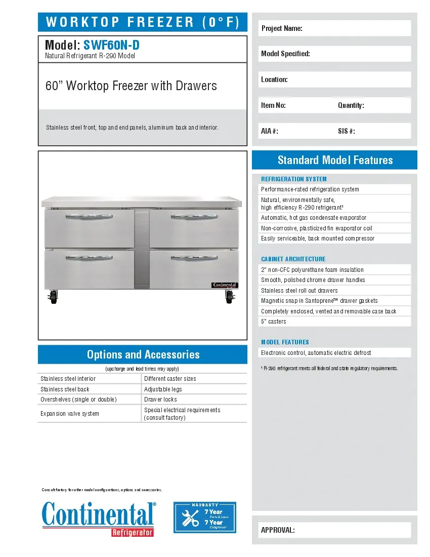 continental-refrigerator-swf60n-dspecsheet.pdf