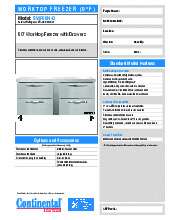 continental-refrigerator-swf60n-dspecsheet.pdf