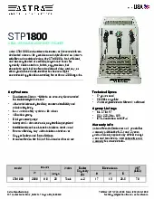 astra-manufacturing-stp1800specsheet.pdf