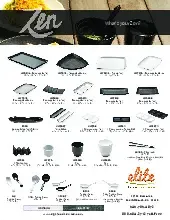 catalogpage.pdf