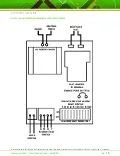 diagram.pdf