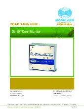 ownersmanual.pdf
