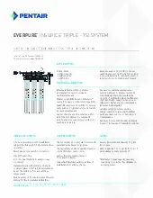 everpure-ev932474specsheet.pdf