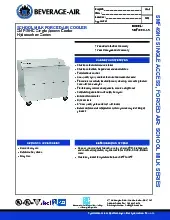 beverage-air-smf49hc-1-sspecsheet.pdf