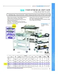 catalogpage.pdf