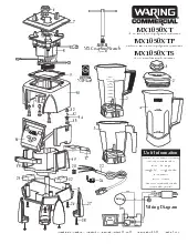 diagram.pdf