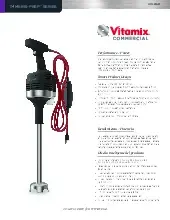 vitamix-075074-abapspecsheet.pdf