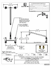 t-s-brass-5f-8dls14specsheet.pdf