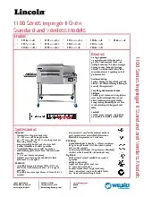lincoln-impinger-1180-fb1gspecsheet.pdf