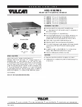 vulcan-heg60especsheet.pdf
