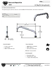 submittal.pdf