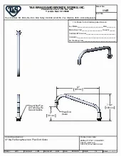 t-s-brass-114xspecsheet.pdf