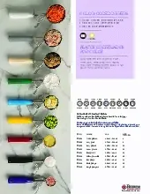 catalogpage.pdf