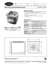 krowne-metal-kr-lc2gf-tt-especsheet.pdf