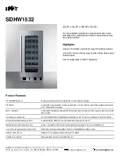 brochure.pdf